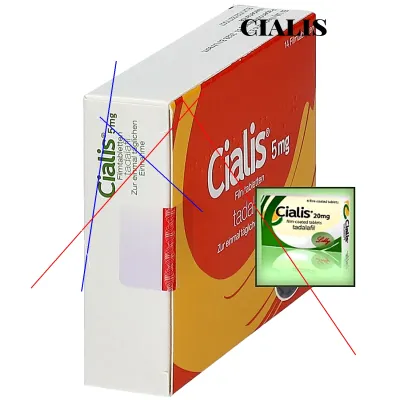 Acheter cialis générique canada